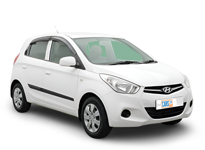 Hyundai Eon-img